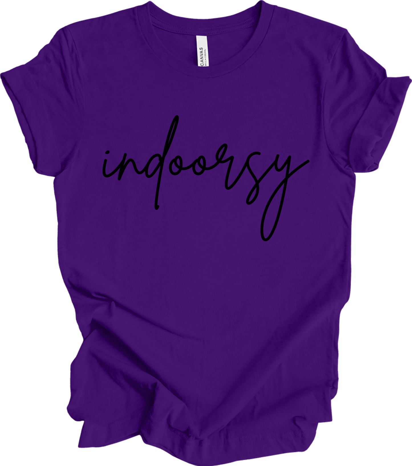 Indoorsy
