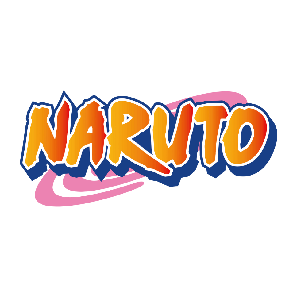 Custom 2x2 Badges
