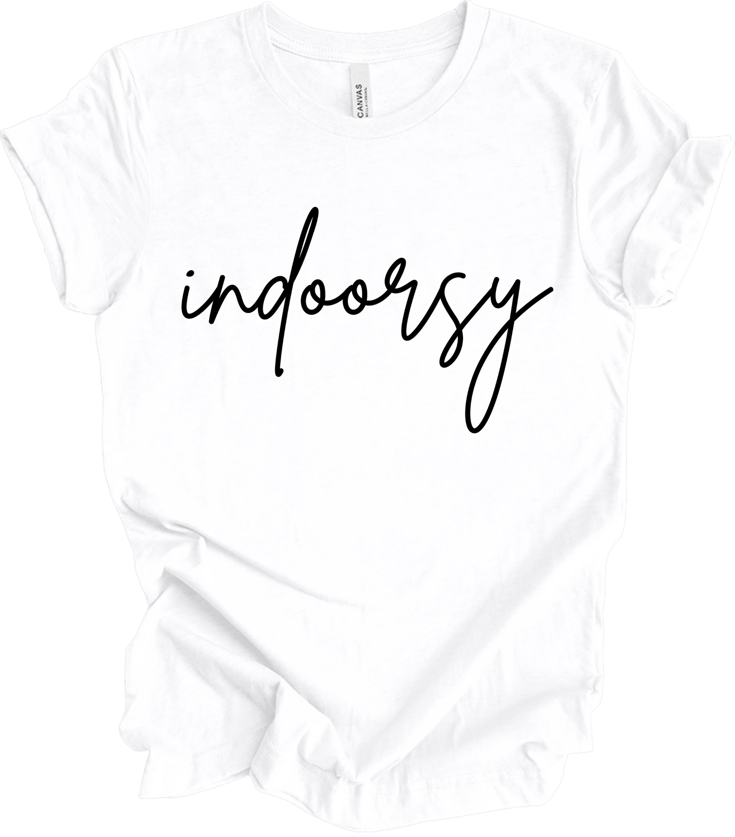 Indoorsy
