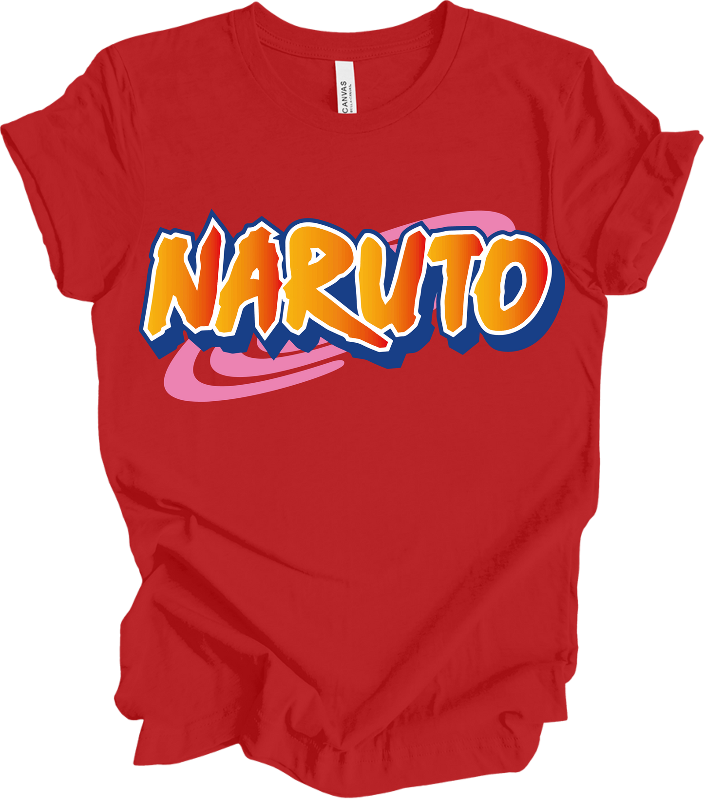 Naruto's Tee (Kids)