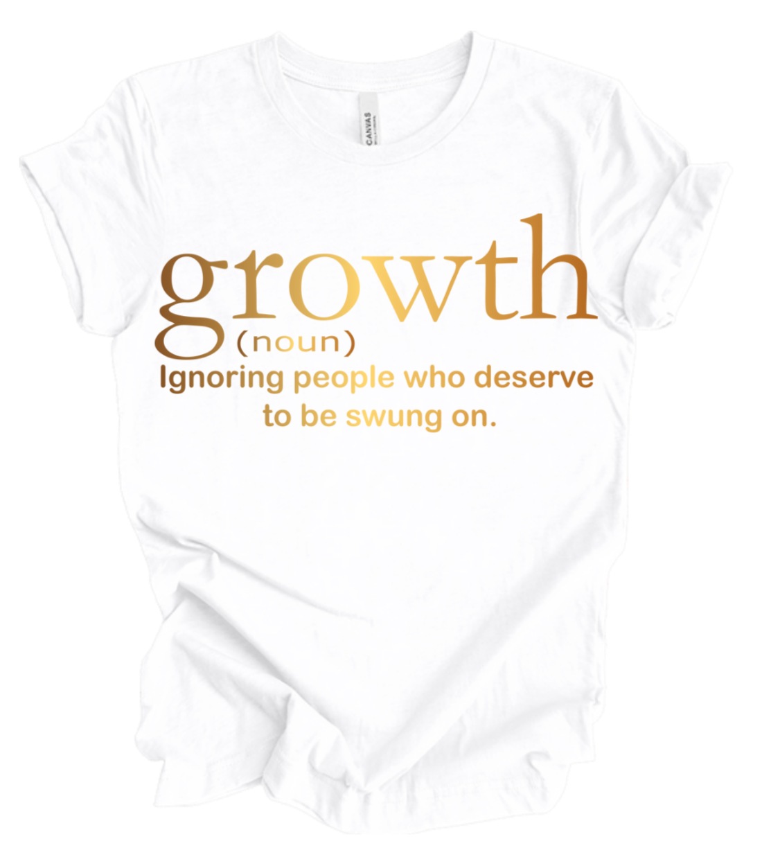 Growth